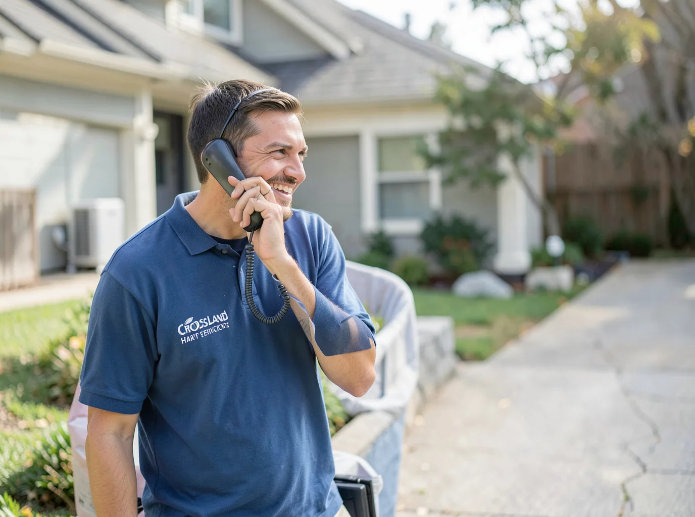 Heat Pump Installation Ensign, KS FAQs